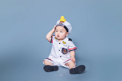 烟台为什么孕妇容易生气
