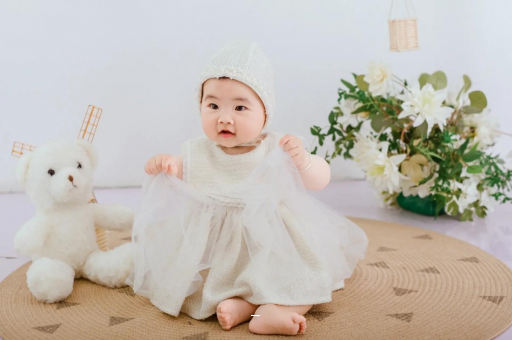 烟台孕妇孕期检查项目